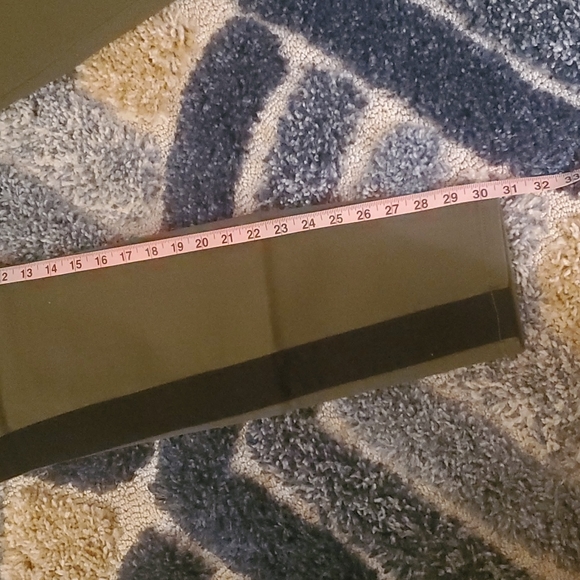 Chord pants - Picture 11 of 12